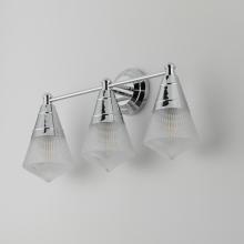10393PRPC_03.jpg