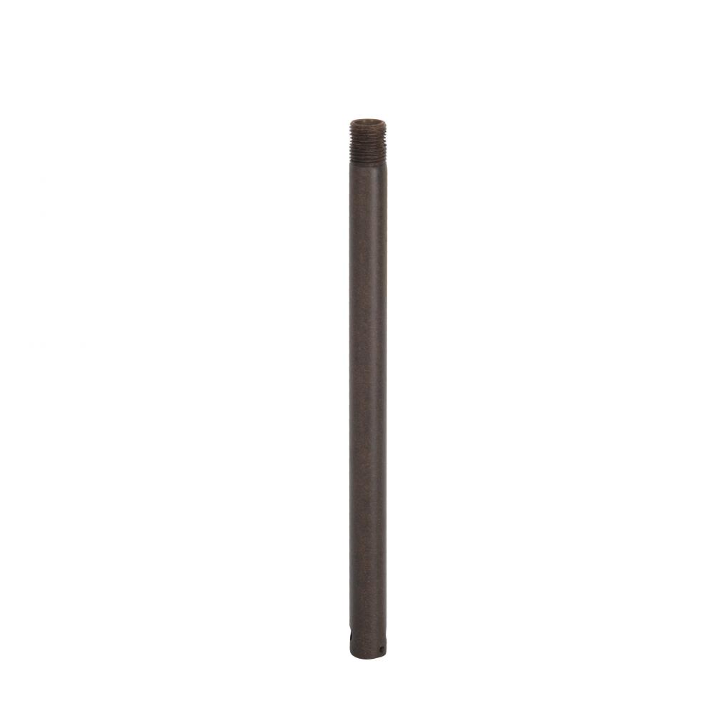 12" Downrod