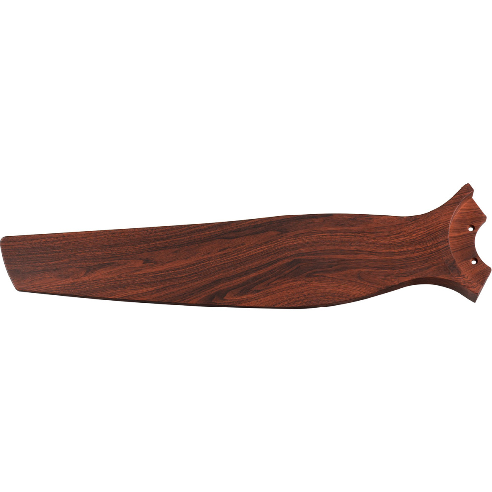3 - 60" Mobi or Limerick Blades, Wet Rated