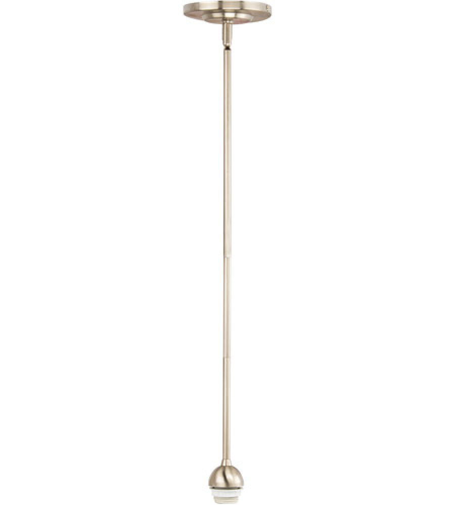 1 Light Pendant Kit