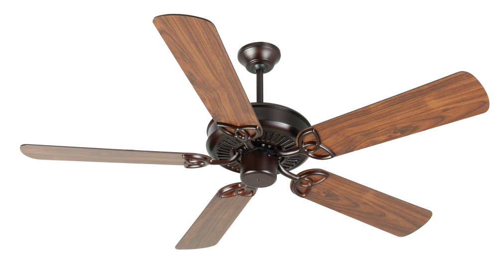 52" CXL Ceiling Fan Kit