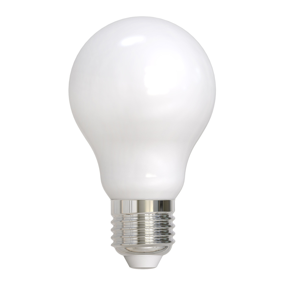 LED7A19/30K/FIL/M/D/B/2