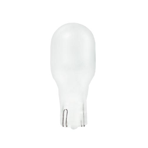 18W T5 XENON FROST WEDGE 12V