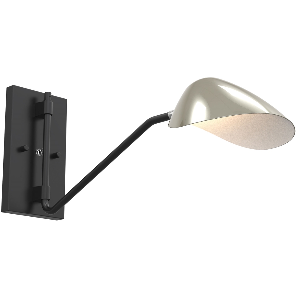 ABBEY ROAD AC LED PLUG IN SCON