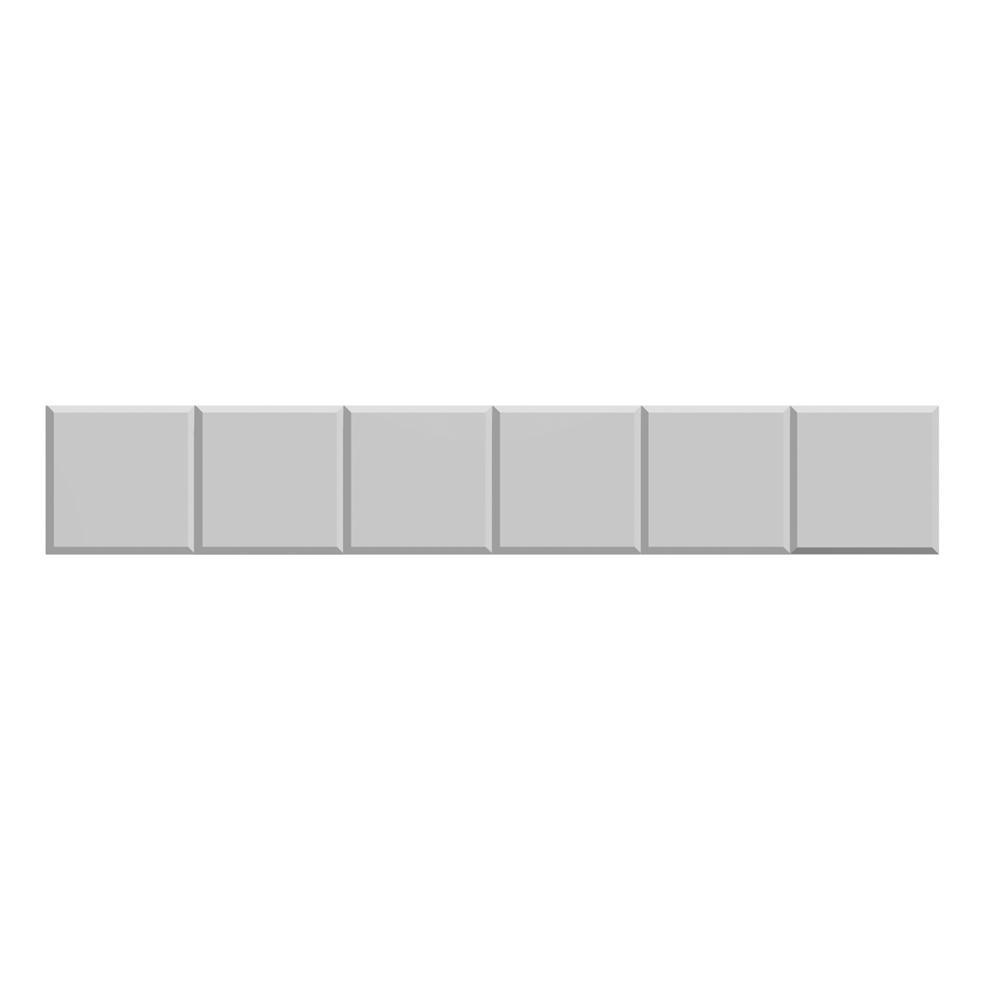 Wall Accent