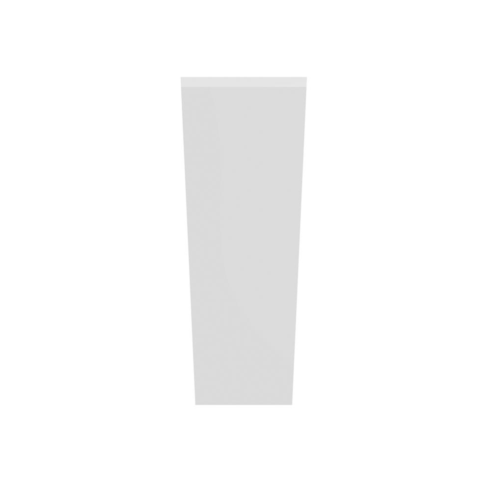 Keystone