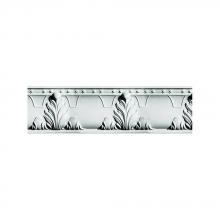Focal Point 10560-8 - Crown