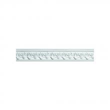 Focal Point 10570-8 - Crown