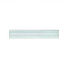 Focal Point 11270 - Crown