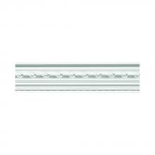 Focal Point 11600 - Chair Rail