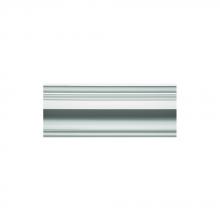 Focal Point 16310 - Crown