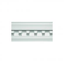 Focal Point 16390 - Crown