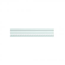 Focal Point 25120 - Casing