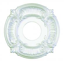 Focal Point 81012 - Medallion