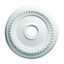 Focal Point 83431 - Medallion