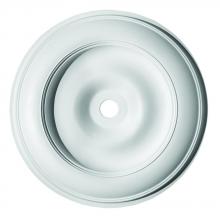 Focal Point 88644 - Medallion