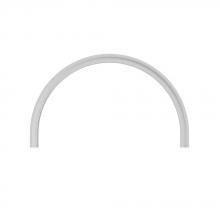 Focal Point HRT267 - Arch Trim