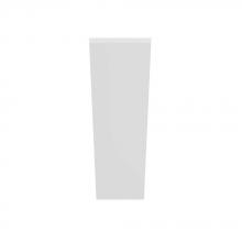 Focal Point KY746 - Keystone