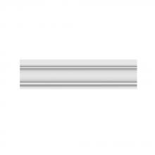 Focal Point MD10175-16 - Fascia