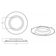dltrim-r6rs-bn-draw.png