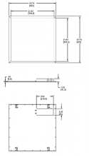 ezpan_edgelit_panels_2x2_dimension_2.png