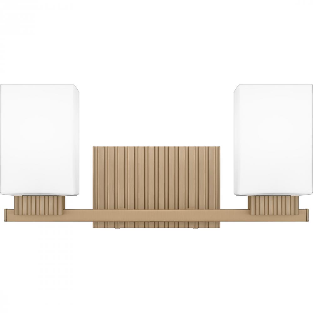 Joyner Bath Light