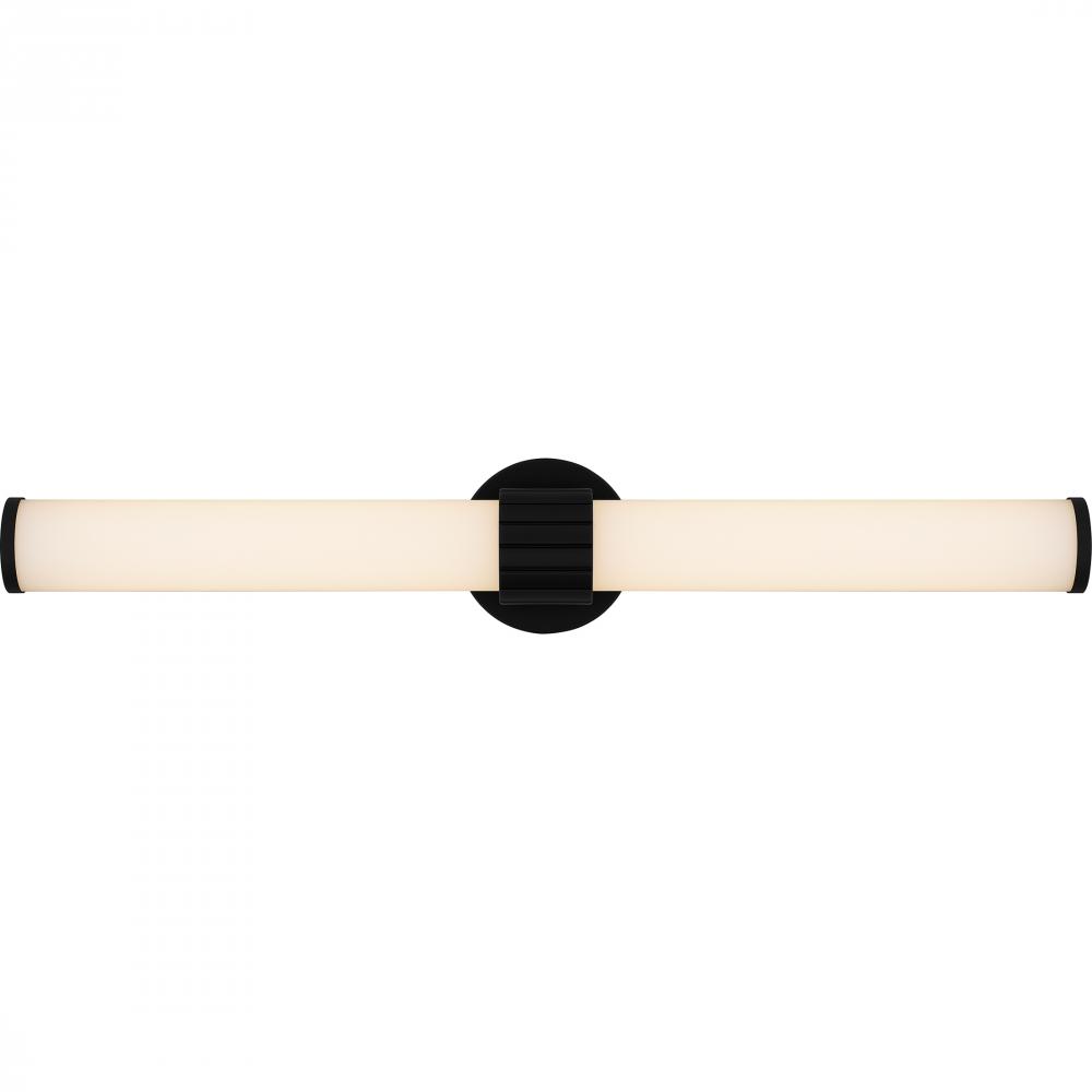 Kaye Bath Light