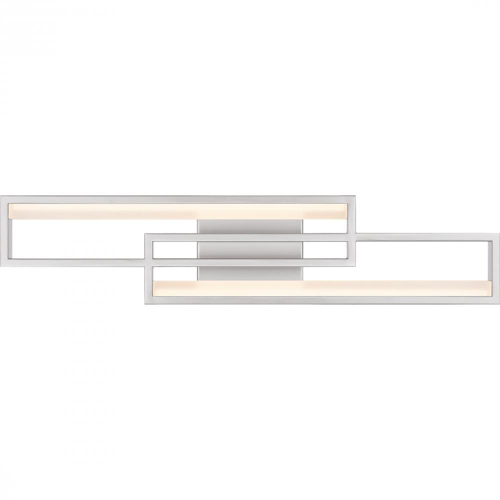 Kocha Bath Light