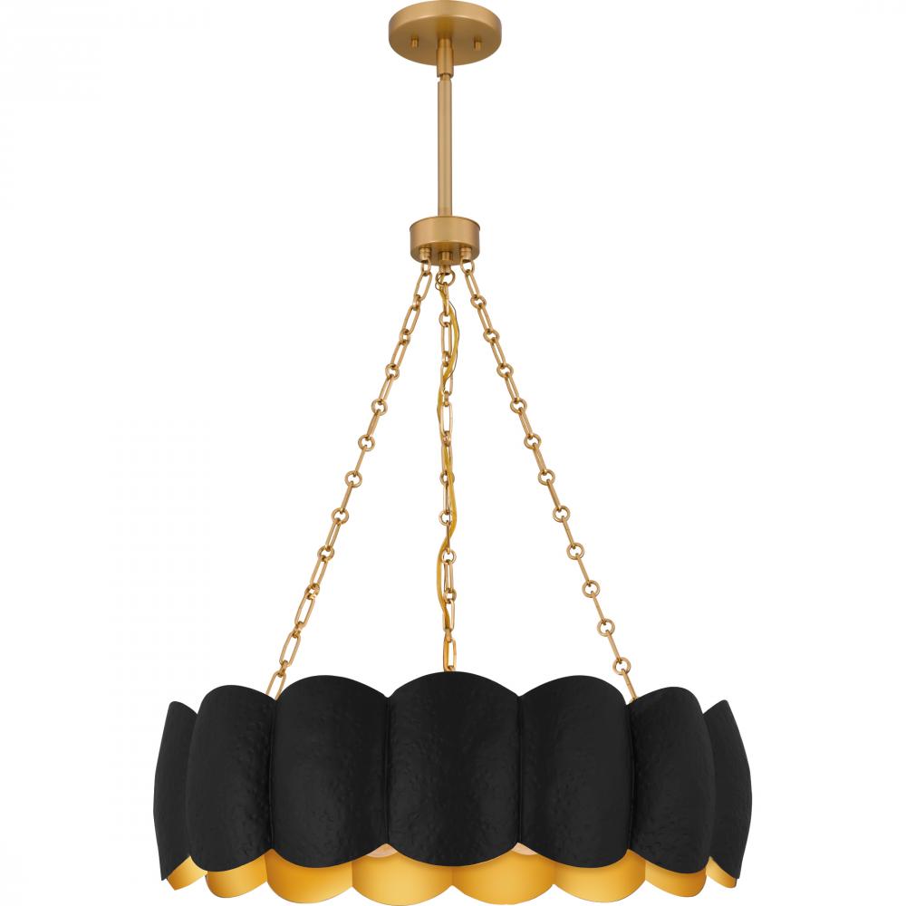 Quoizel Pendant