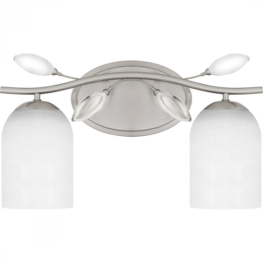 Ulysses Bath Light