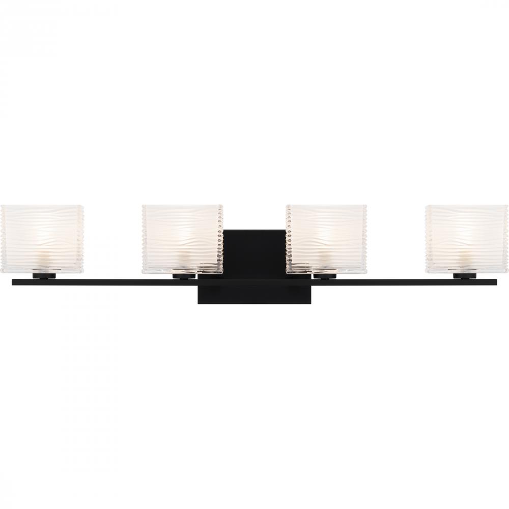 Westcap Bath Light