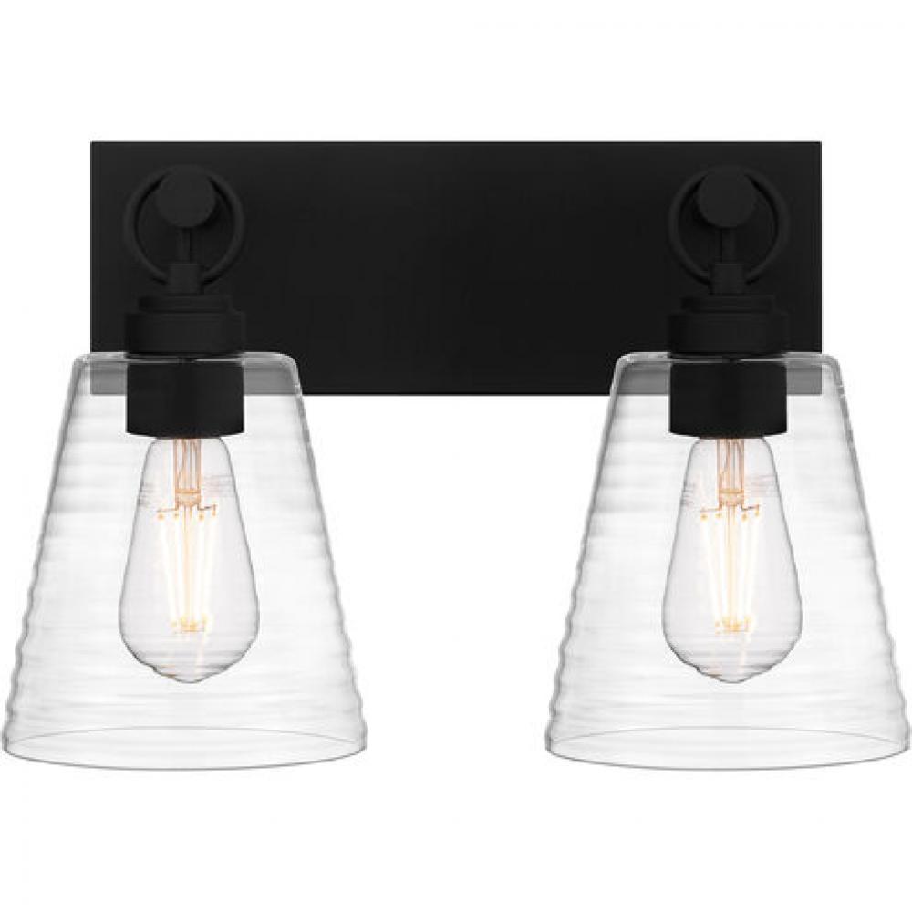 Dacosta Bath Light