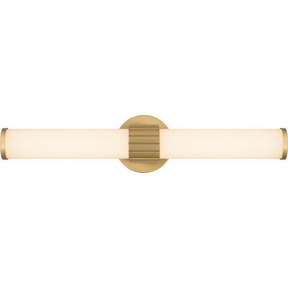 Kaye Bath Light