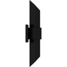 CHS8407MBKG_4_.jpg