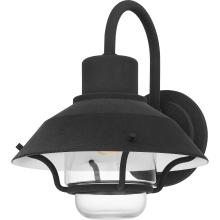 Quoizel LVL8411MB - Lavalier Outdoor Lantern