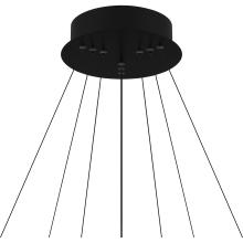 PCBDO2827MBK_6_.jpg