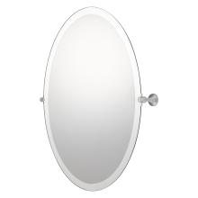 QR5137_2_.jpg