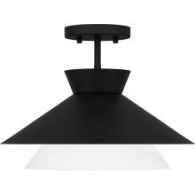 QSF6171MBK_3_.jpg