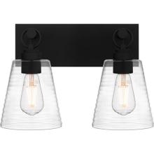 Quoizel DAC8615EK - Dacosta Bath Light