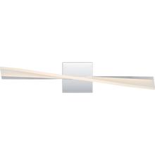 Quoizel PCFOX8524C - Quoizel Lighting