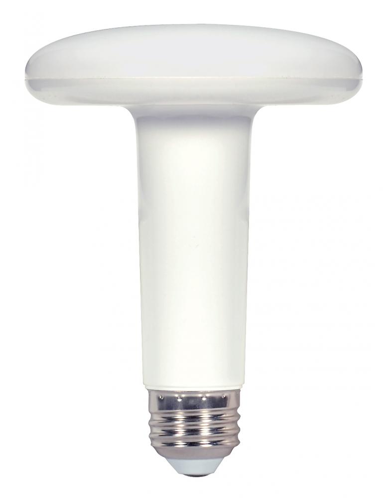 Discontinued - 9 Watt BR30 LED; Medium base; 2700K; 660 Lumens; 120 Volt