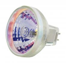 Halogen Bulbs