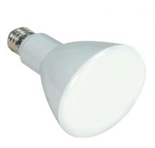 Satco Products Inc. S8993 - Discontinued - 11 watt; BR30 LED; 3000K; 108' beam spread; Medium base; 120 volts