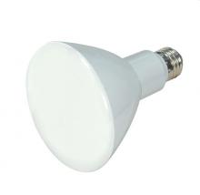 Satco Products Inc. S9003 - Discontinued - 13 watt; R40 LED; 3000K; 105' beam spread; Medium base; 120 volts
