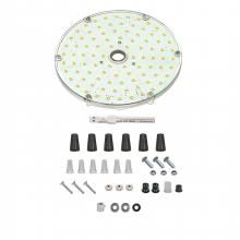 Satco Products Inc. S9132 - Discontinued - 19.5 watt; Circular LED Module Retrofit Kit; 3500K; 120 volt