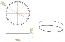 1017F20-MGLD-LED_LD_8.jpg
