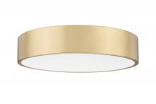 1017F20-MGLD-LED_NL_7.jpg