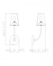 3040-1S-RB_LD_8.jpg