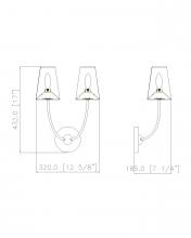 3040-2S-RB_LD_8.jpg