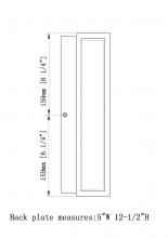 587S-BK-LED_LD_8.jpg